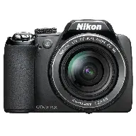 Camera & Camcorder Batteries