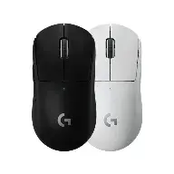 Wireless Mouse Batteries