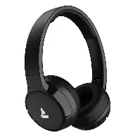 Headphones Batteries