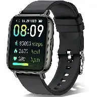 Smart Watch Batteries