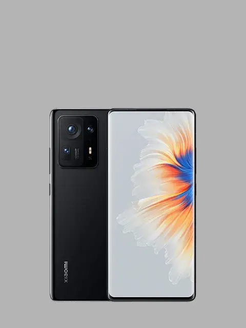 Smartphone Batteries